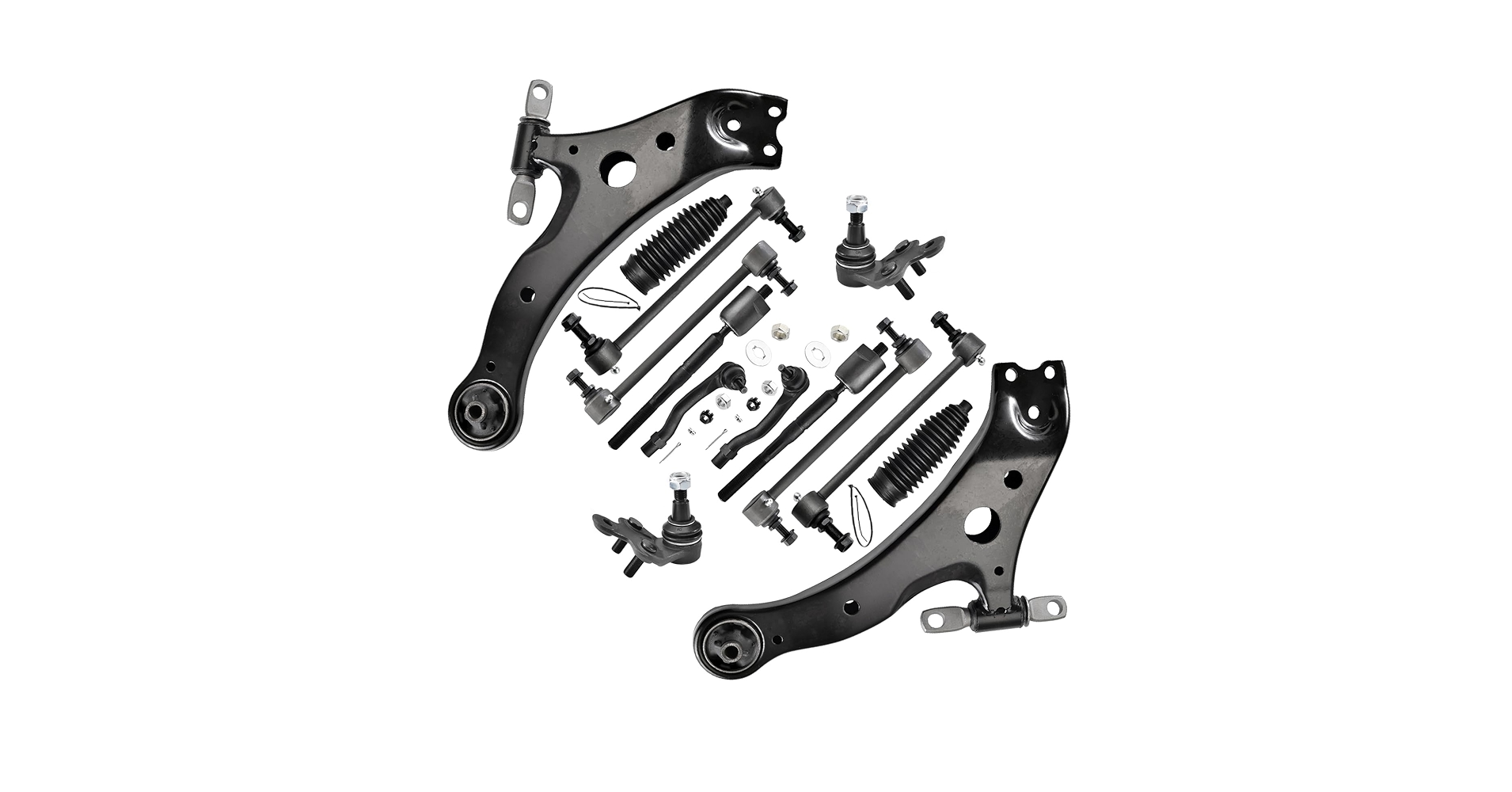 718w1J+Kx-L.jpg_BO30,255,255,